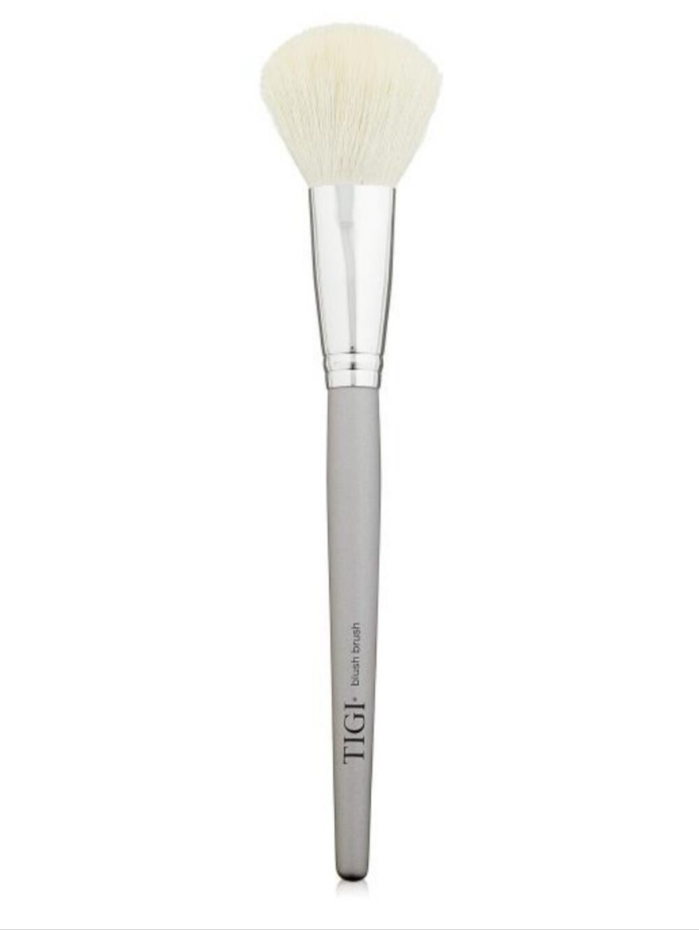 TIGI Blush Brush, 8.5 Inches